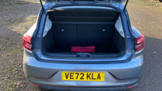 Renault Clio 1.0 TCe 90 Evolution 5dr Petrol Hatchback